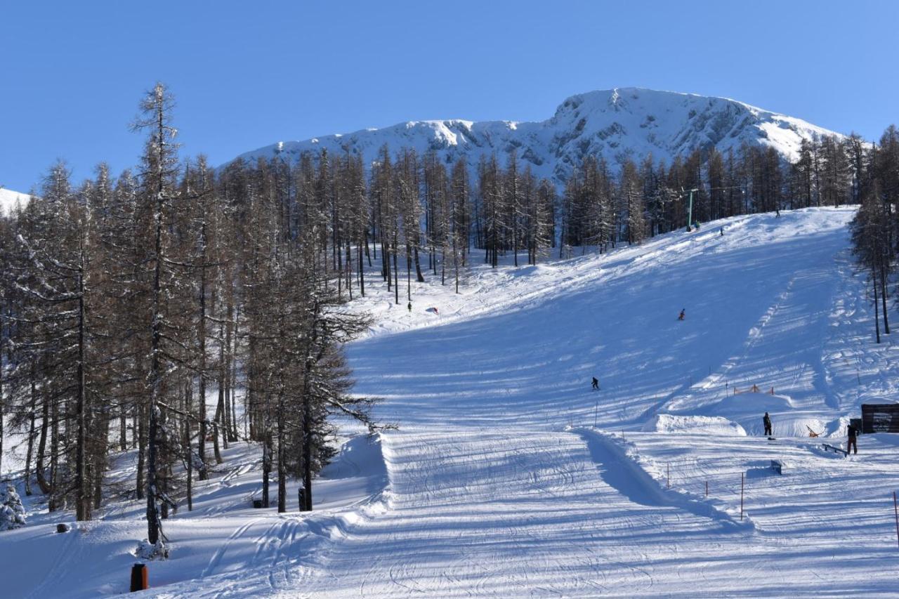 B&B Goesselsdorfer Seeblick Sittersdorf Εξωτερικό φωτογραφία