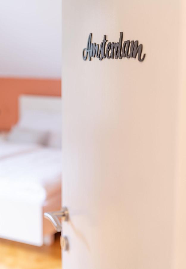 B&B Goesselsdorfer Seeblick Sittersdorf Εξωτερικό φωτογραφία