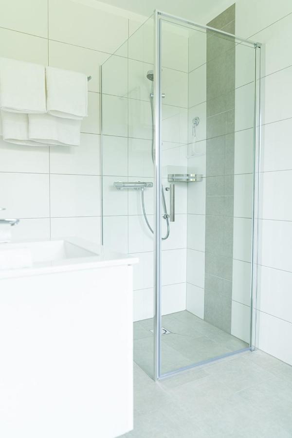 B&B Goesselsdorfer Seeblick Sittersdorf Εξωτερικό φωτογραφία