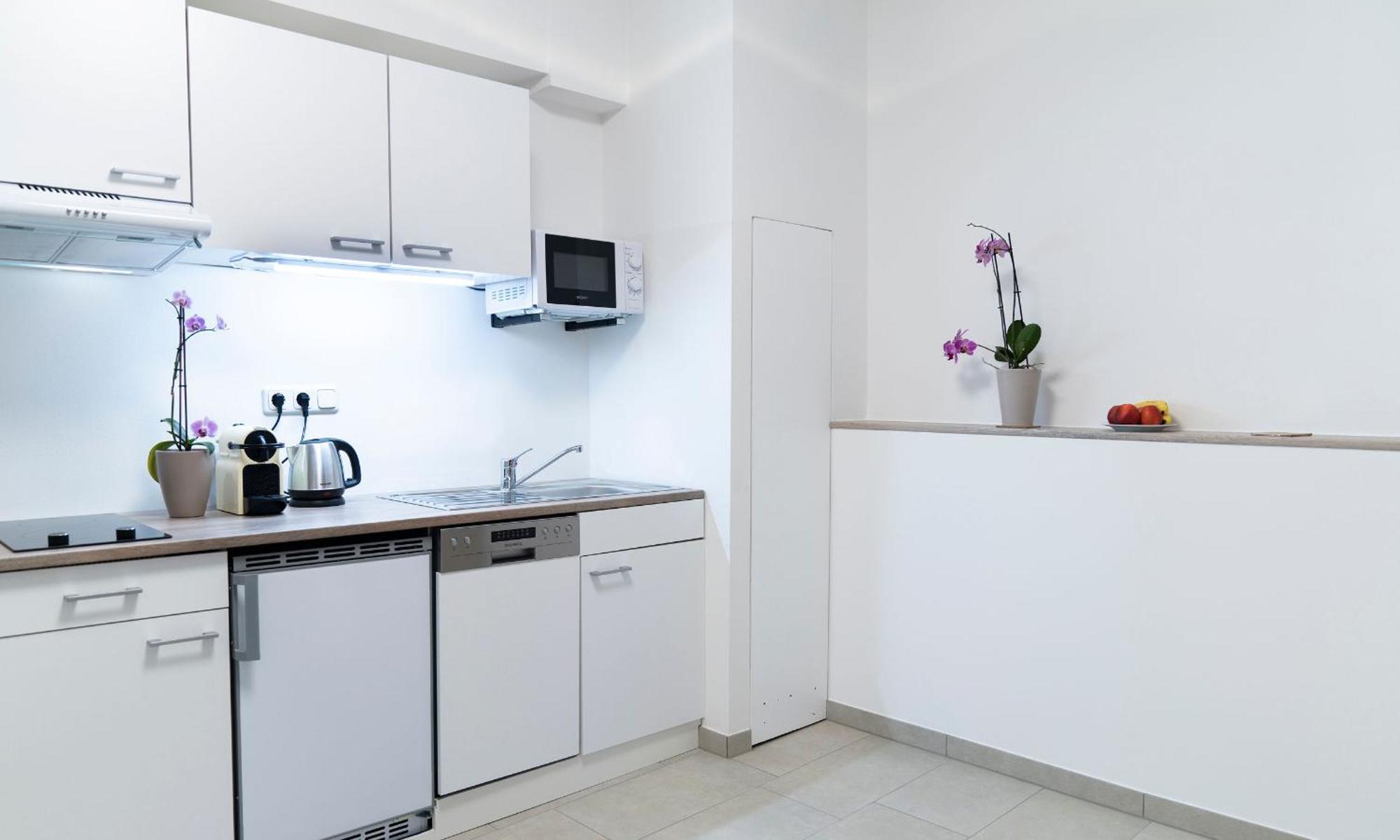 B&B Goesselsdorfer Seeblick Sittersdorf Εξωτερικό φωτογραφία