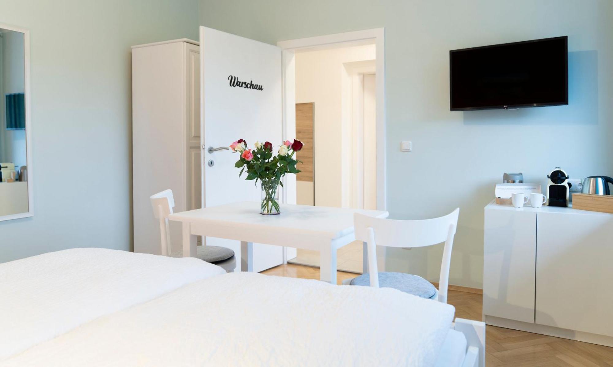 B&B Goesselsdorfer Seeblick Sittersdorf Εξωτερικό φωτογραφία
